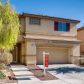 6842 Babbler Street, North Las Vegas, NV 89084 ID:15293566