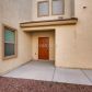 6842 Babbler Street, North Las Vegas, NV 89084 ID:15293567