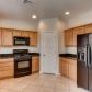 6842 Babbler Street, North Las Vegas, NV 89084 ID:15293571