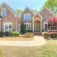 370 River Cove Ridge, Social Circle, GA 30025 ID:15698353