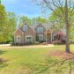 370 River Cove Ridge, Social Circle, GA 30025 ID:15698354