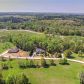 370 River Cove Ridge, Social Circle, GA 30025 ID:15698356