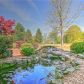 370 River Cove Ridge, Social Circle, GA 30025 ID:15698357