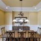 370 River Cove Ridge, Social Circle, GA 30025 ID:15698360