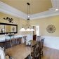 370 River Cove Ridge, Social Circle, GA 30025 ID:15698361