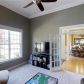 370 River Cove Ridge, Social Circle, GA 30025 ID:15698362