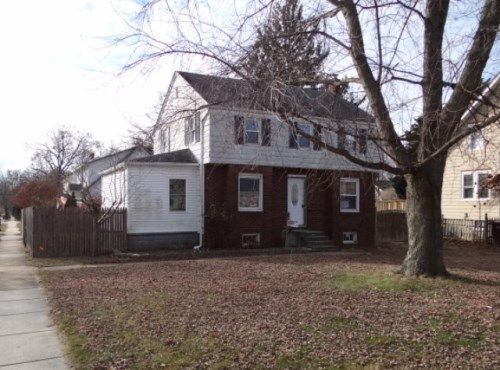 126 East Avenue, Woodstown, NJ 08098