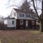 126 East Avenue, Woodstown, NJ 08098 ID:15283065