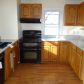 126 East Avenue, Woodstown, NJ 08098 ID:15283074