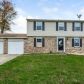 10501 HARRY ST, Clinton, MD 20735 ID:15560868