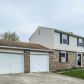 10501 HARRY ST, Clinton, MD 20735 ID:15560870