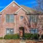 10300 Gray Oak Ln, Fort Worth, TX 76108 ID:15591290