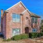 10300 Gray Oak Ln, Fort Worth, TX 76108 ID:15591292