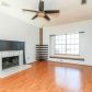 10300 Gray Oak Ln, Fort Worth, TX 76108 ID:15591293