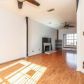 10300 Gray Oak Ln, Fort Worth, TX 76108 ID:15591297