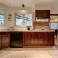 2053 Arlington Drive, Anchorage, AK 99517 ID:14949464