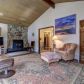 2053 Arlington Drive, Anchorage, AK 99517 ID:14949468