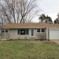 215 Saint Regis Ln, Florissant, MO 63031 ID:15615745