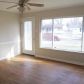 215 Saint Regis Ln, Florissant, MO 63031 ID:15615748