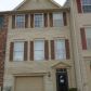 6217 Deep River Canyon, Columbia, MD 21045 ID:15616541