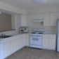 6217 Deep River Canyon, Columbia, MD 21045 ID:15616544