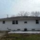 3015 W Garden St, Peoria, IL 61605 ID:15673371