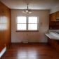 3015 W Garden St, Peoria, IL 61605 ID:15673373