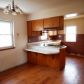 3015 W Garden St, Peoria, IL 61605 ID:15673374