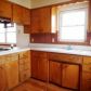 3015 W Garden St, Peoria, IL 61605 ID:15673375