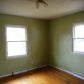 3015 W Garden St, Peoria, IL 61605 ID:15673377