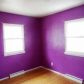 3015 W Garden St, Peoria, IL 61605 ID:15673378