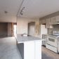 18 Helmsman Ct, Essex, MD 21221 ID:15561499