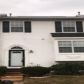 3519 Corn Stream Rd, Randallstown, MD 21133 ID:15616502