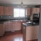1816 Main Dr, High Ridge, MO 63049 ID:15710466