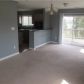1816 Main Dr, High Ridge, MO 63049 ID:15710467