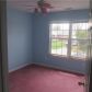 1816 Main Dr, High Ridge, MO 63049 ID:15710469