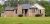 215 Wild Turkey Dr Pine Mountain, GA 31822