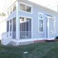 31321 Founders Ave, Selbyville, DE 19975 ID:15334872