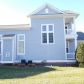 31321 Founders Ave, Selbyville, DE 19975 ID:15334873