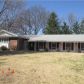 12743 Shepherd Dr, Florissant, MO 63033 ID:15480409