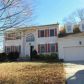 6 Bethany Ln, Blackwood, NJ 08012 ID:15569828