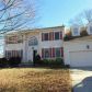 6 Bethany Ln, Blackwood, NJ 08012 ID:15569829