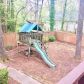 5036 Fieldgreen Crossing, Stone Mountain, GA 30088 ID:15708502