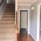 5036 Fieldgreen Crossing, Stone Mountain, GA 30088 ID:15708504