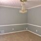 5036 Fieldgreen Crossing, Stone Mountain, GA 30088 ID:15708505