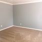 5036 Fieldgreen Crossing, Stone Mountain, GA 30088 ID:15708507