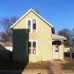 1715 Washington Ln, Davenport, IA 52804 ID:15637551