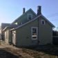 1715 Washington Ln, Davenport, IA 52804 ID:15637552