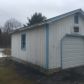 17 S Main St, Fair Haven, VT 05743 ID:15694523