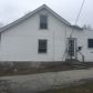 17 S Main St, Fair Haven, VT 05743 ID:15694526